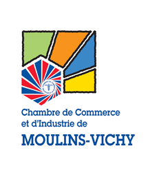 Visitez le site Internet de la CCI Moulins-Vichy