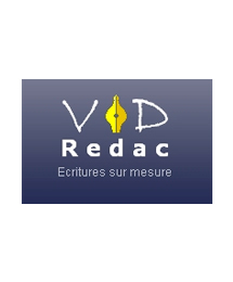 Visitez le site Internet de VD Rédac